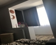 Cazare Apartament Goranos Moldova Veche